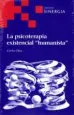 AudioLibro La Psicoterapia Existencial Humanista de Carlos Diaz