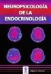 AudioLibro Neuropsicologia de la Endocrinologia de Desconocido