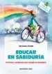 AudioLibro Educar en Sabiduria de Ivan Suarez Parades