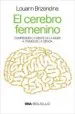 AudioLibro El Cerebro Femenino de Louann Brizendine