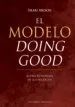 AudioLibro El Modelo Doing Good de Shari Arison