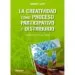 AudioLibro La Creatividad Como Proceso Participativo y Distribuido: Implicacion en las Aulas de Edward P. Clapp