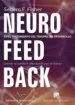 AudioLibro Neurofeedback en el Tratamiento del Trauma del Desarrollo: Calmar el Cerebro Impulsado por el Miedo de Sebern F. Fisher
