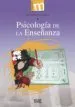 AudioLibro Psicología de la Enseñanza de Jose Maria Roa Venegas