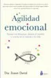 AudioLibro Agilidad Emocional de Susan David