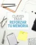 AudioLibro Claves para Reforzar tu Memoria de Eva Mimbrero