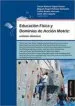 AudioLibro Educacion Fisica y Dominios de Accion de Varios Autores
