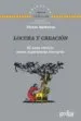 AudioLibro Locura y Creacion: El Caso Clinico Como Experiencia Literaria de Pietro Barbetta