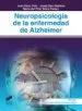 AudioLibro Neuropsicología de la Enfermedad de Alzheimer de Deus Joan