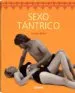 AudioLibro Sexo Tantrico de Claudia Blake