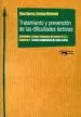 AudioLibro Tratamiento y Prevencion de las Dificultades Lectoras: Actividades y Juegos Integrados de Lectura (A.J.I.L.): Cuaderno 5 de Elena Huerta; Enrique Matamala