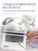 AudioLibro La Larga y Compleja Marcha del Clip al Clic de Varios Autores